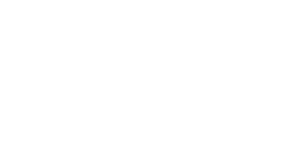 十指元素（宁波）智能家居有限公司